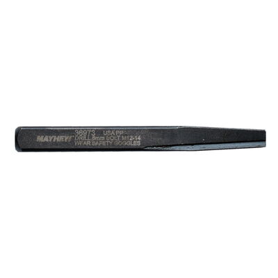 Screw Extractor D8mm- S M14 (MM) 1