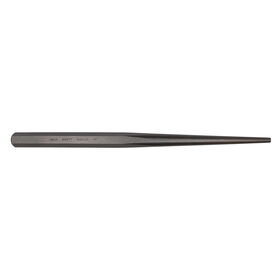 1/4" x 12" Line-Up Punch, Carded 3