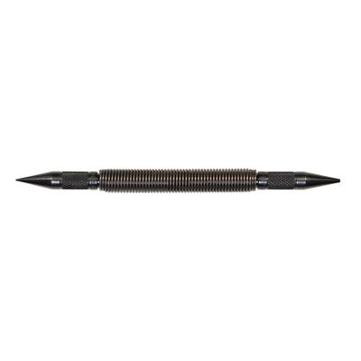 Hammerless #1 & #2 Nail Set 