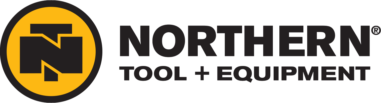 Northern® Tool + Equipment