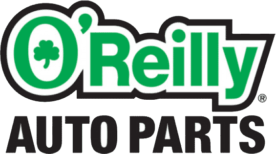 O'Reilly® Auto Parts